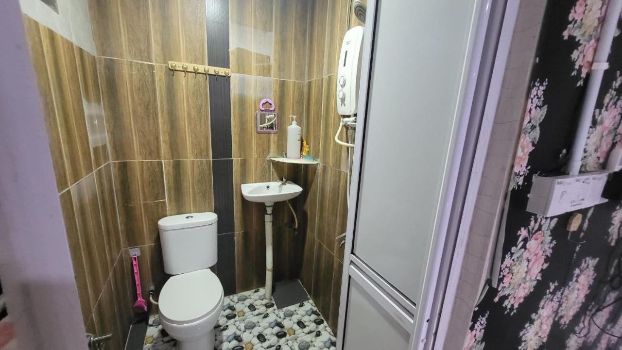 The K Kabin 北根 外观 照片